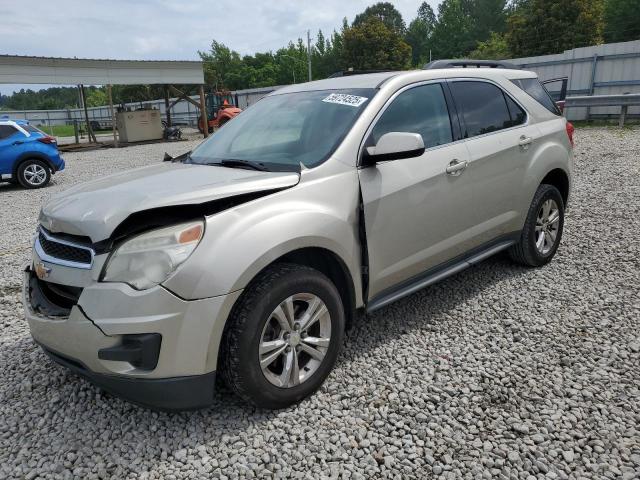 Vin: 2gnalbekxf6330205, lot: 59724525, chevrolet equinox lt 2015 img_1