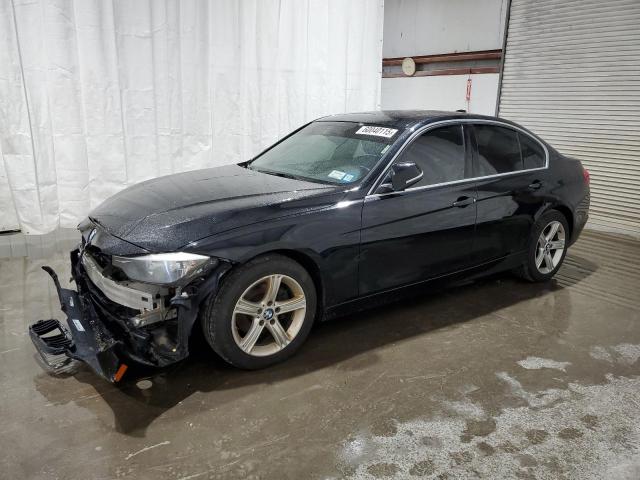 Vin: wba3a5g55fnp34635, lot: 60040115, bmw 3 series i 2015 img_1