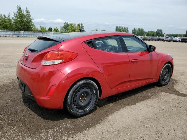 Vin: kmhtc6ad6du148625, lot: 60497665, hyundai veloster 20133