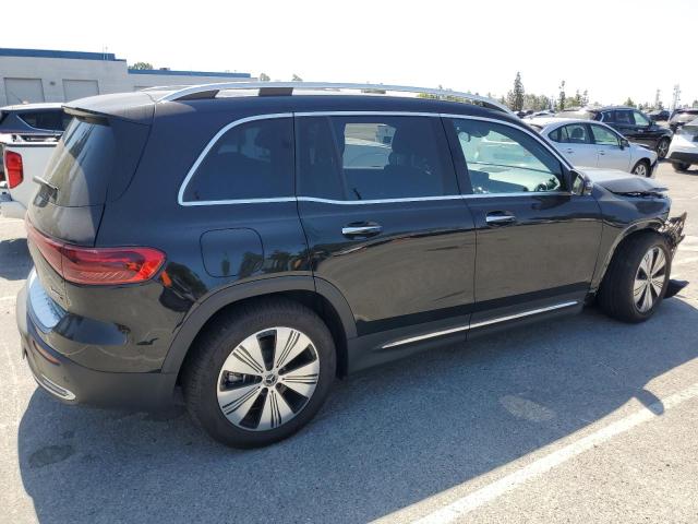 Vin: w1n9m0kb6rn110389, lot: 59312155, mercedes-benz eqb 300 4m 300 4matic 20243