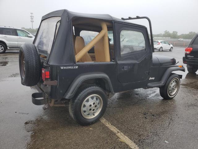 Vin: 2bchv81s3jb538082, lot: 59525135, jeep all models s 19883