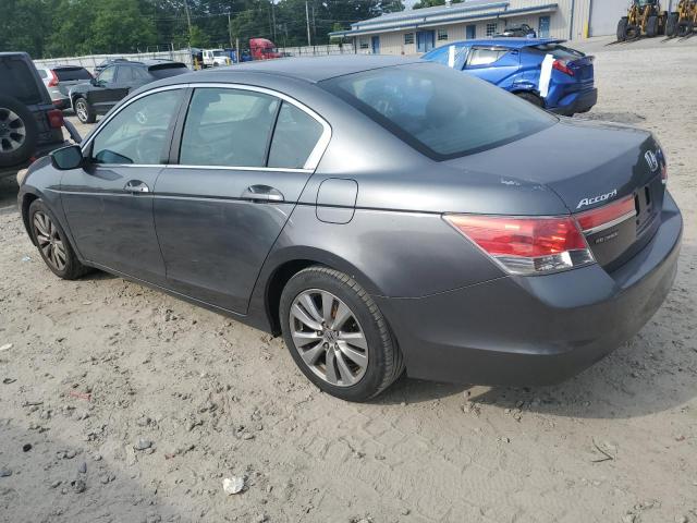 Vin: 1hgcp2f34ca061826, lot: 57633195, honda accord lx 20122