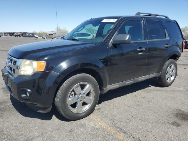 Vin: 1fmcu0dg9akb53244, lot: 61088275, ford escape xlt 2010 img_1