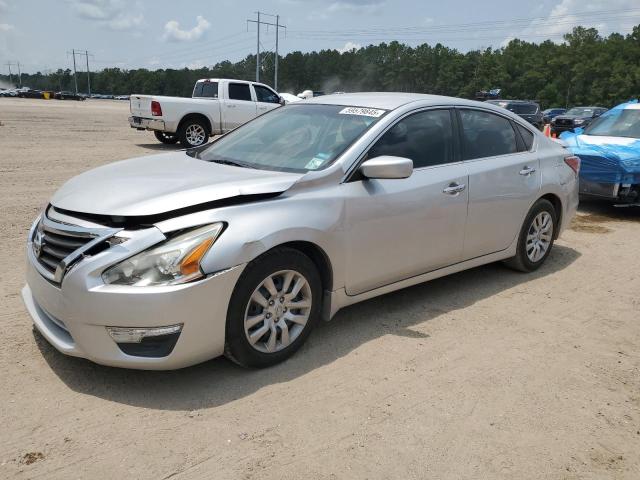 Vin: 1n4al3apxfc586163, lot: 59579845, nissan altima 2.5 2015 img_1