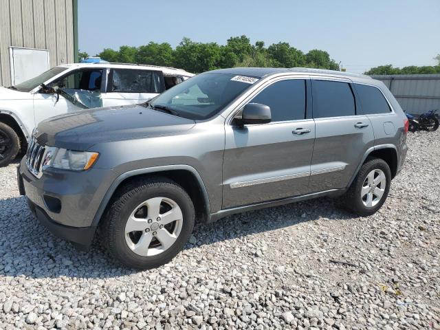 Vin: 1j4rr4gg6bc738081, lot: 58740345, jeep grand cher laredo 2011 img_1