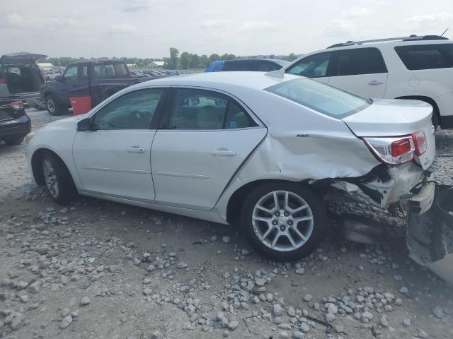 Vin: 1g11c5sl7fu152772, lot: 60213355, chevrolet malibu 1lt 20152