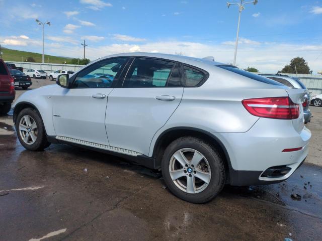 Vin: 5uxfg8c54dl591884, lot: 60642075, bmw x6 xdrive50i 20132