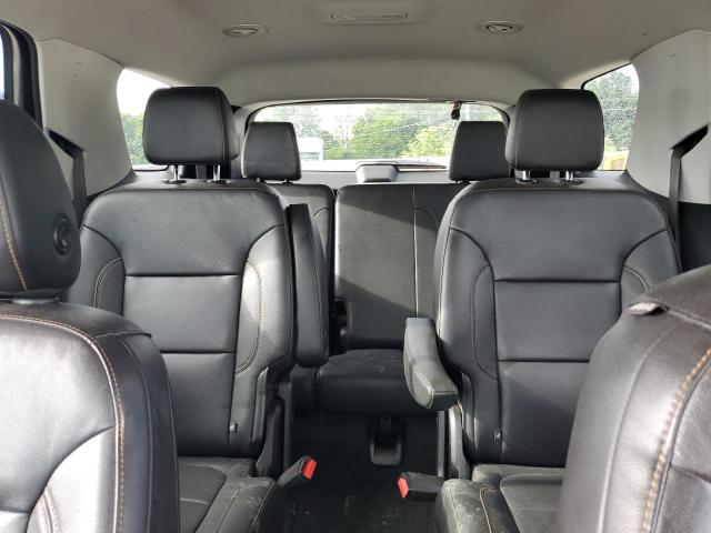 2020 CHEVROLET TRAVERSE L 1GNERHKWXLJ113455