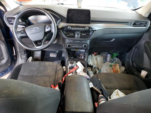 2023 FORD ESCAPE 1FMCU0GN6PUA76596