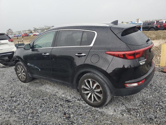 Vin: kndpn3ac9h7168877, lot: 59339935, kia sportage ex 20172