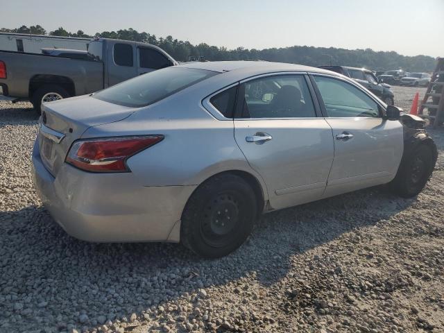 Vin: 1n4al3ap5fc279659, lot: 60688905, nissan altima 2.5 20153