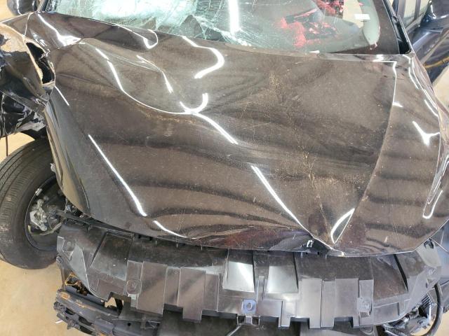2024 NISSAN VERSA SV 3N1CN8EV1RL914052
