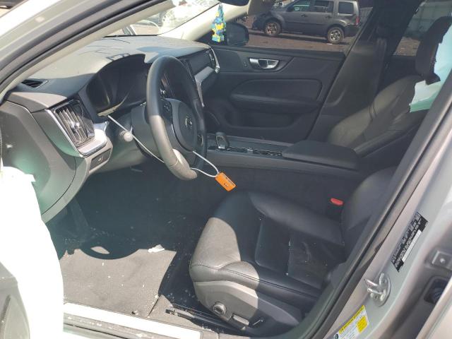 2024 VOLVO S60 CORE 7JRL12TK5RG324263