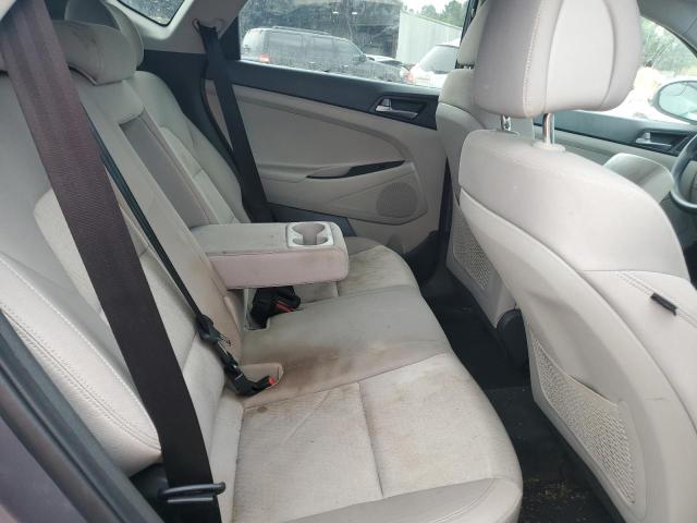 KM8J23A49GU239448 2016 HYUNDAI TUCSON