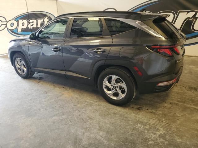 Vin: 5nmjb3de8rh305457, lot: 60555595, hyundai tucson sel 20242
