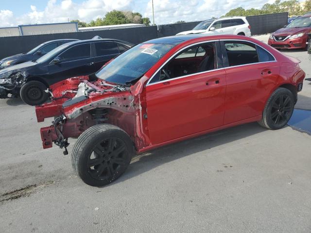 Vin: w1k3g4eb6lw046899, lot: 60858055, mercedes-benz a-class 220 2020 img_1