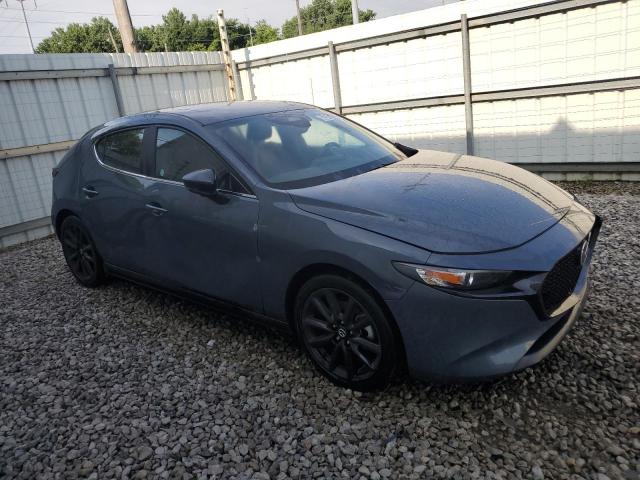 2024 MAZDA 3 PREFERRE JM1BPBLM5R1709674