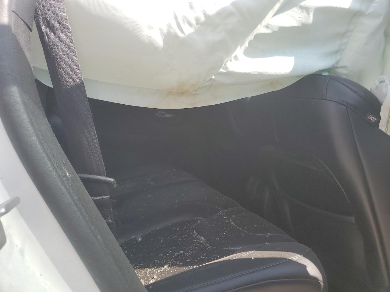 JEEP GRAND CHEROKEE LATITUDE PLUS