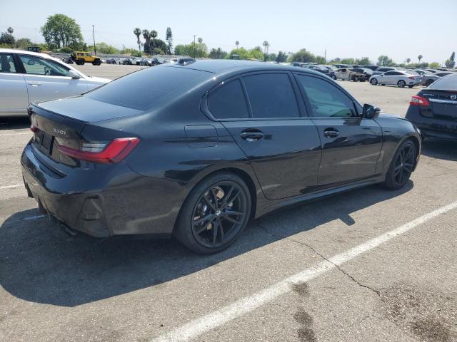 2024 BMW 330I 3MW69FF07R8E39982