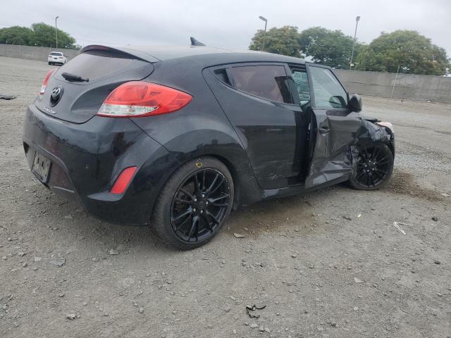 Vin: kmhtc6ad6cu054131, lot: 59344465, hyundai veloster 20123