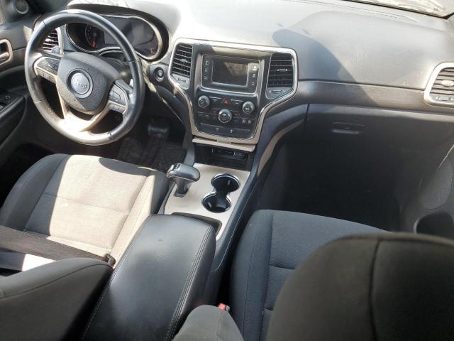 2015 JEEP GRAND CHER 1C4RJFAG2FC941587