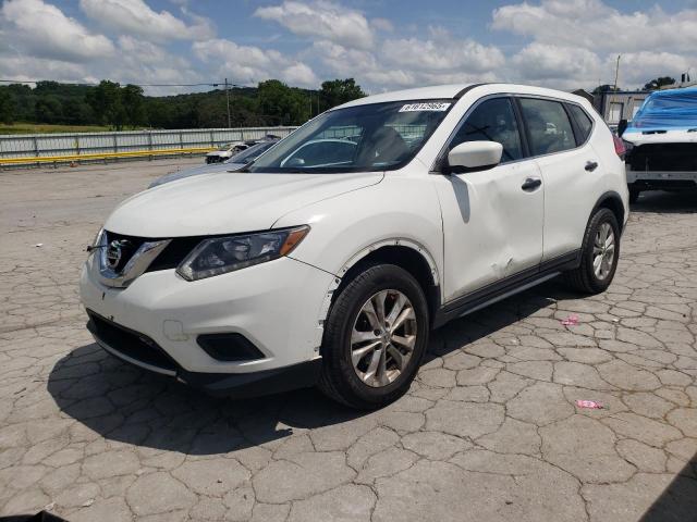 Vin: knmat2mt5hp544427, lot: 61612965, nissan rogue s 2017 img_1