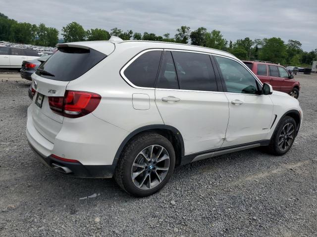 Vin: 5uxkr0c52j0x83750, lot: 59176385, bmw x5 xdrive35i 20183