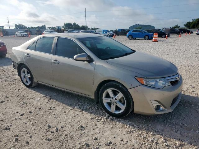 Vin: 4t1bf1fk2du701431, lot: 61540985, toyota camry l 20134