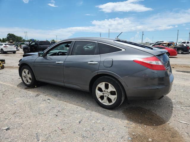 2011 HONDA ACCORD CRO - 5J6TF1H52BL003494
