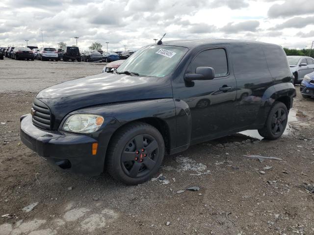 CHEVROLET HHR PANEL