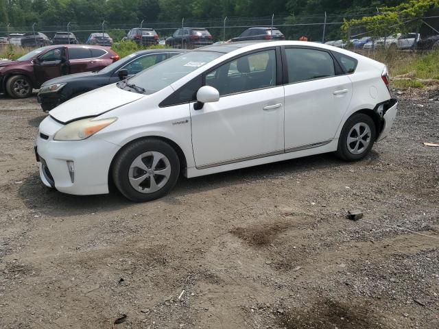 Vin: jtdkn3du6d5557156, lot: 59722335, toyota prius 2013 img_1