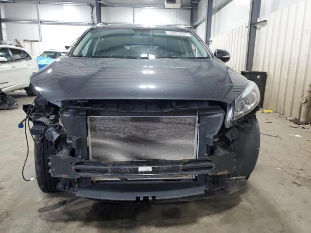 2017 KIA SORENTO LX - 5XYPGDA32HG206940