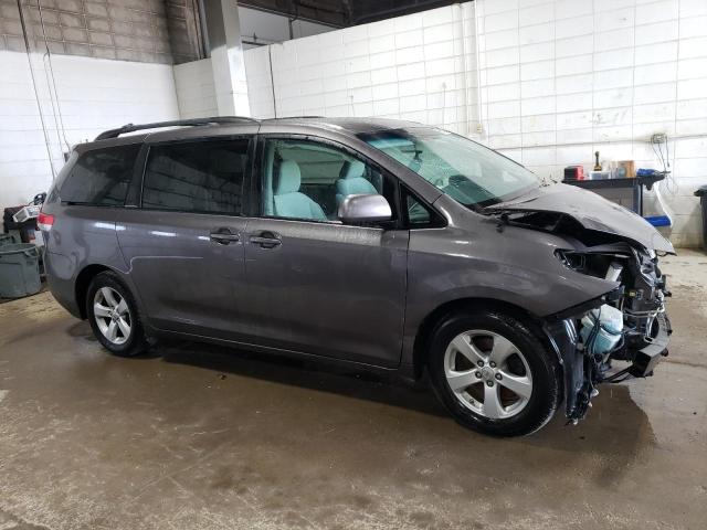 Vin: 5tdkk3dc0cs214223, lot: 59543515, toyota all models le 20124