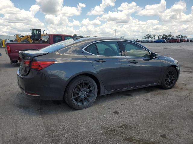 2015 ACURA TLX 19UUB2F3XFA006515