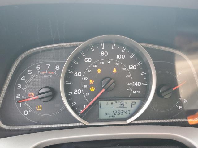2015 TOYOTA RAV4 XLE - 2T3RFREV6FW371733