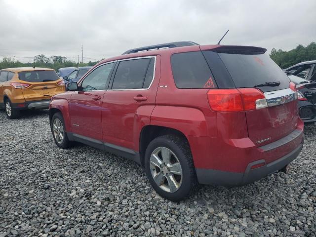 Vin: 2gkflwek7e6343468, lot: 60790525, gmc terrain sle 20142