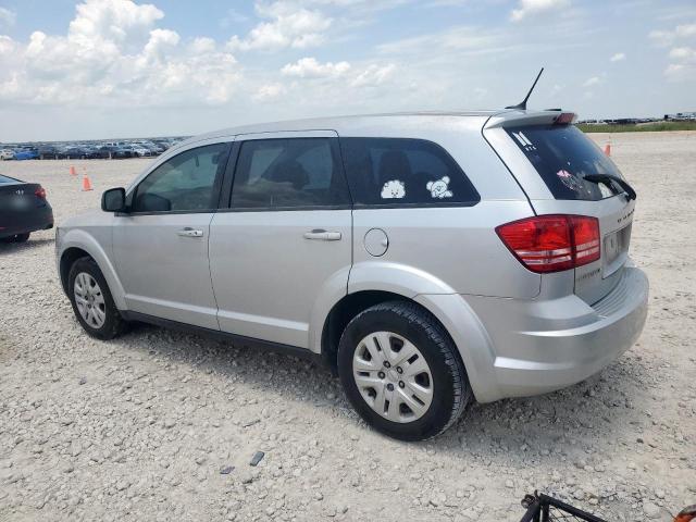 Vin: 3c4pdcab1et193807, lot: 59994805, dodge journey se 20142