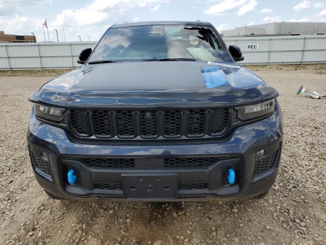 2024 JEEP GRAND CHER 1C4RJYC68R8504958