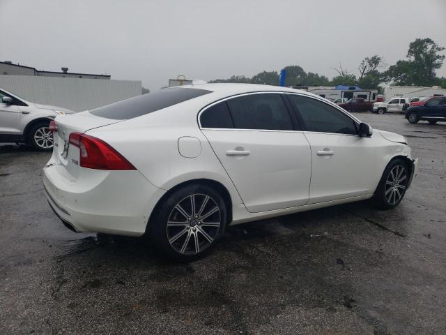 Vin: lyv402hk6hb134979, lot: 60678015, volvo s60 premier 20173