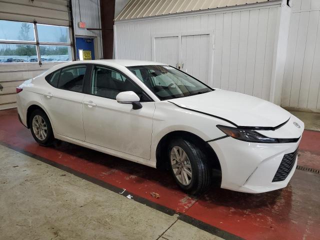 Vin: 4t1daack1su531183, lot: 60051045, toyota camry xse 20254