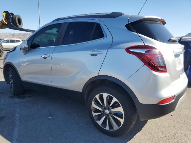 2019 BUICK ENCORE ESS KL4CJCSM0KB912298