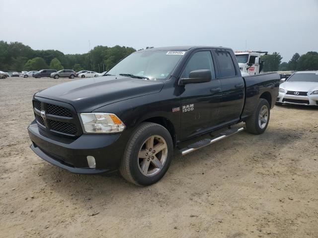 Vin: 1c6rr6ft2es391138, lot: 60369455, ram 1500 st 2014 img_1