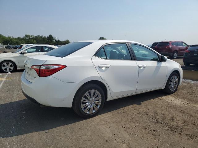 Vin: 2t1burhexec030914, lot: 61013445, toyota corolla l 20143