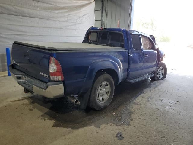 2015 TOYOTA TACOMA ACC - 5TFUU4EN1FX132699