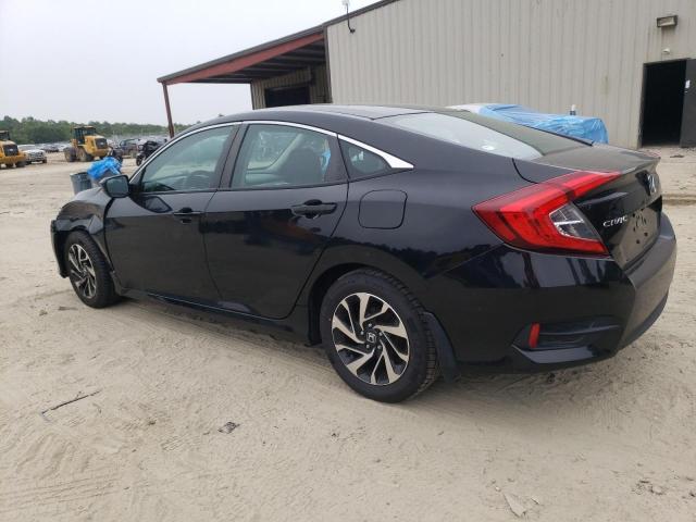 2016 HONDA CIVIC LX 19XFC2F59GE051448