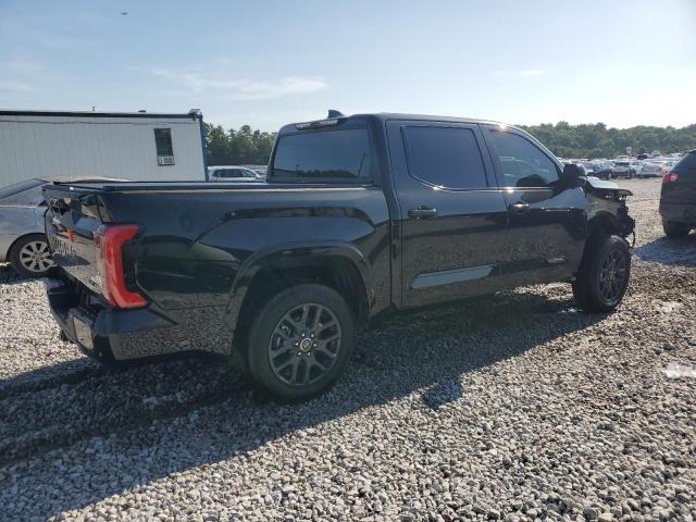2023 TOYOTA TUNDRA CRE - 5TFNC5DB6PX039974