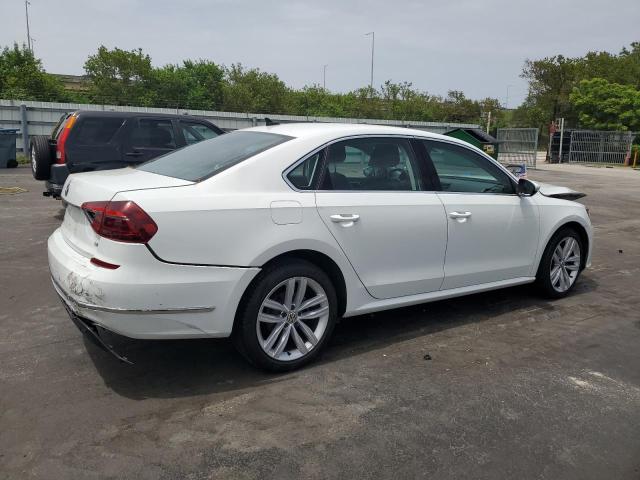 Vin: 1vwba7a30jc012170, lot: 59224365, volkswagen passat se 20183