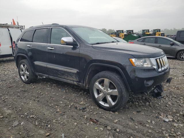 Vin: 1j4rr6gg3bc541591, lot: 59738345, jeep grand cher overland 20114