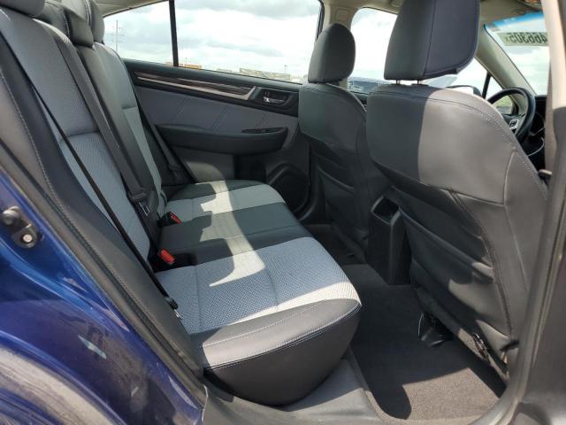 2017 SUBARU LEGACY SPO 4S3BNAS60H3044317