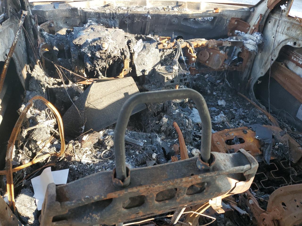 Lot #3296509686 2024 KIA SOUL LX